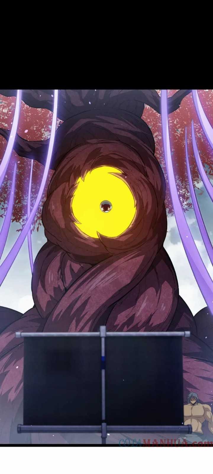 Evolution Begins With A Big Tree Chapter 119 Image 13