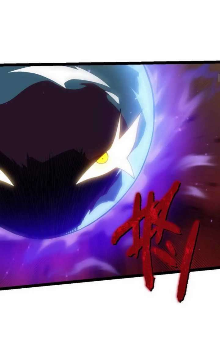 Evolution Begins With A Big Tree Chapter 119 Image 14