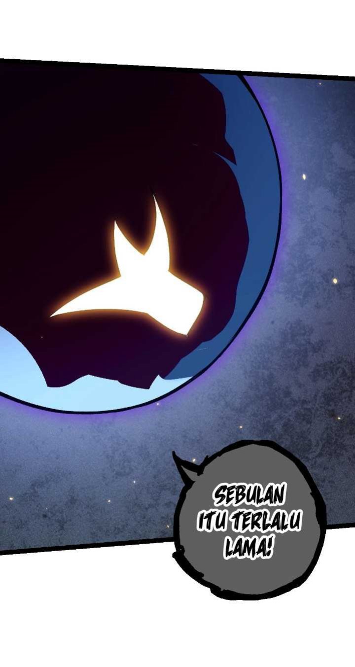 Evolution Begins With A Big Tree Chapter 119 Image 28