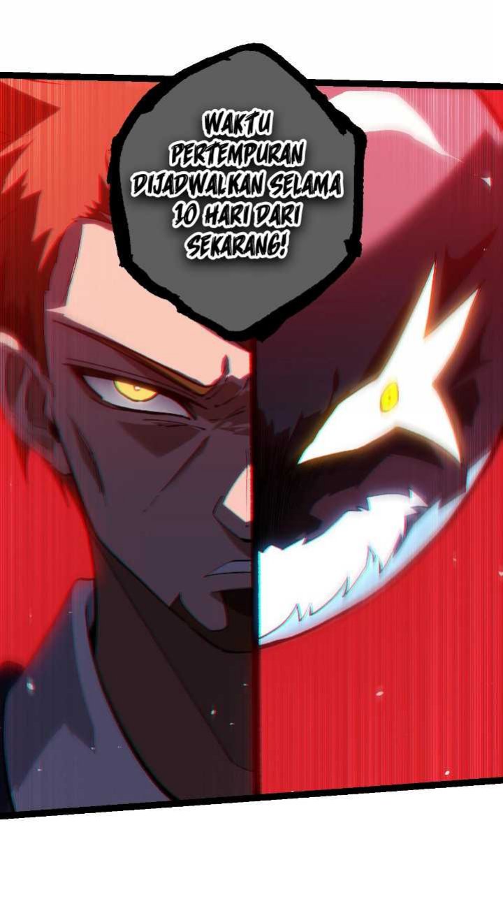 Evolution Begins With A Big Tree Chapter 119 Image 31