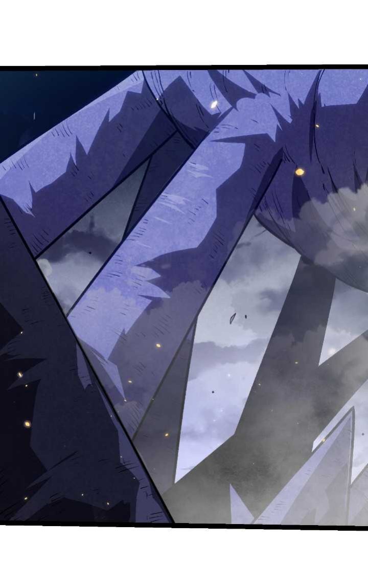 Evolution Begins With A Big Tree Chapter 119 Image 46