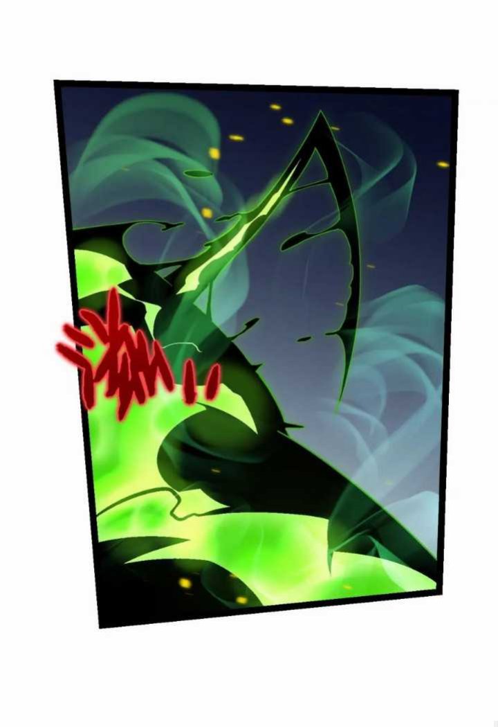 Evolution Begins With A Big Tree Chapter 119 Image 57