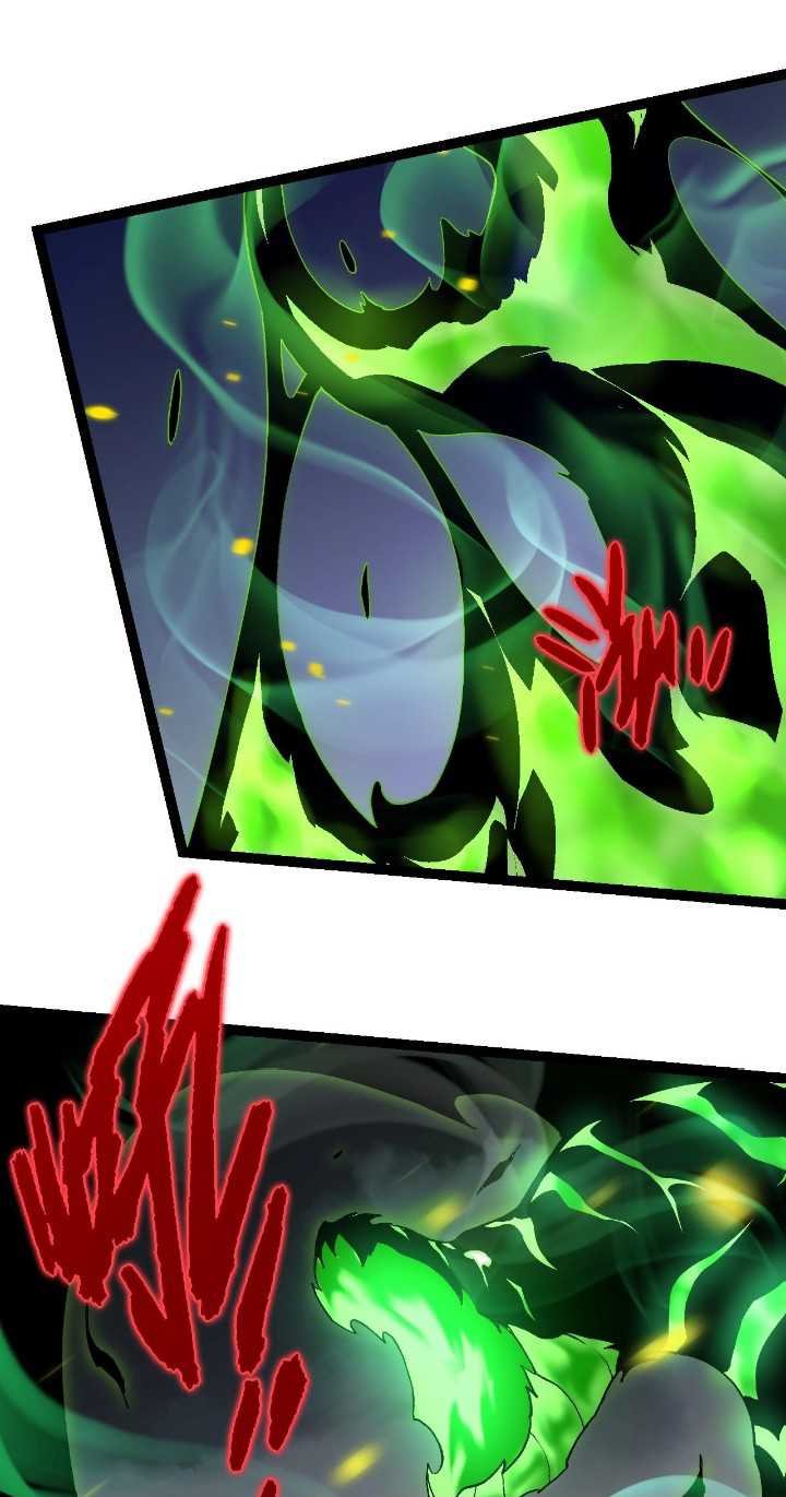 Evolution Begins With A Big Tree Chapter 119 Image 58