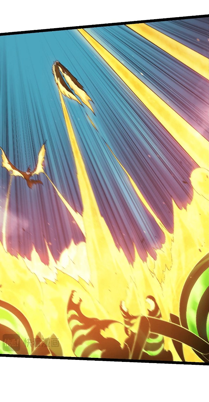 Evolution Begins With A Big Tree Chapter 126 Image 10