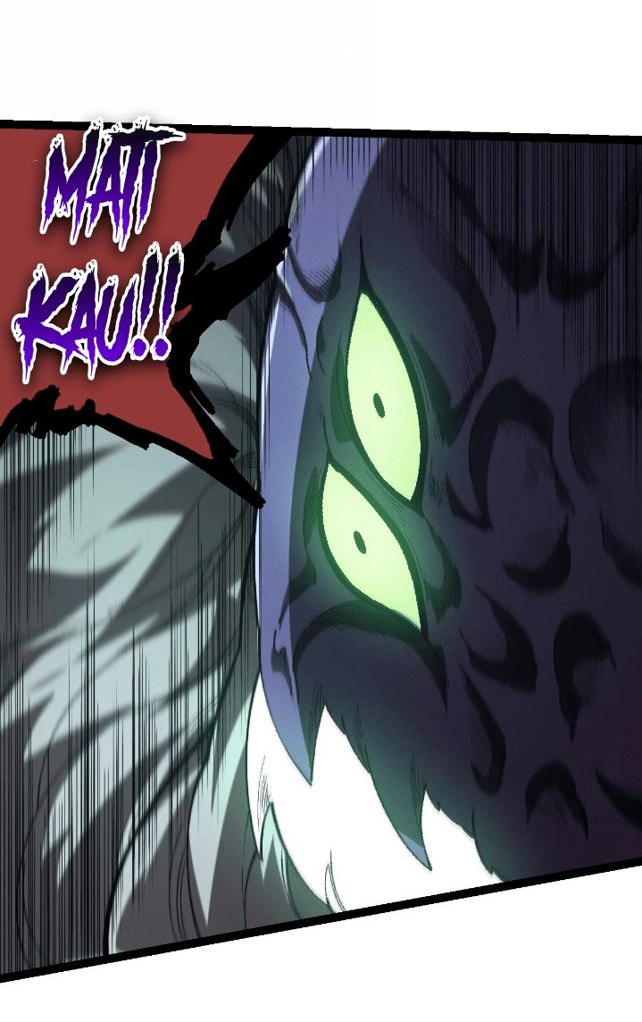 Evolution Begins With A Big Tree Chapter 126 Image 48