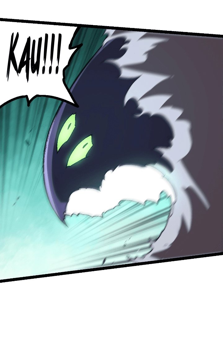 Evolution Begins With A Big Tree Chapter 126 Image 51