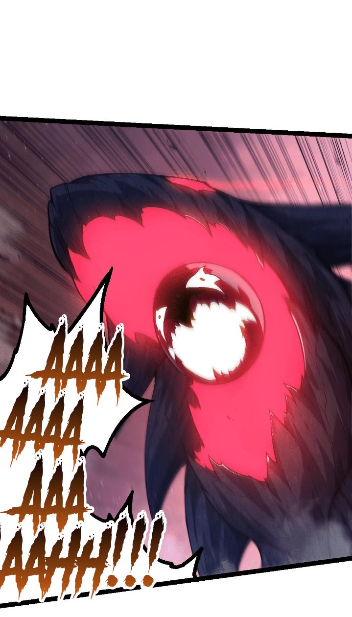 Evolution Begins With A Big Tree Chapter 126 Image 52