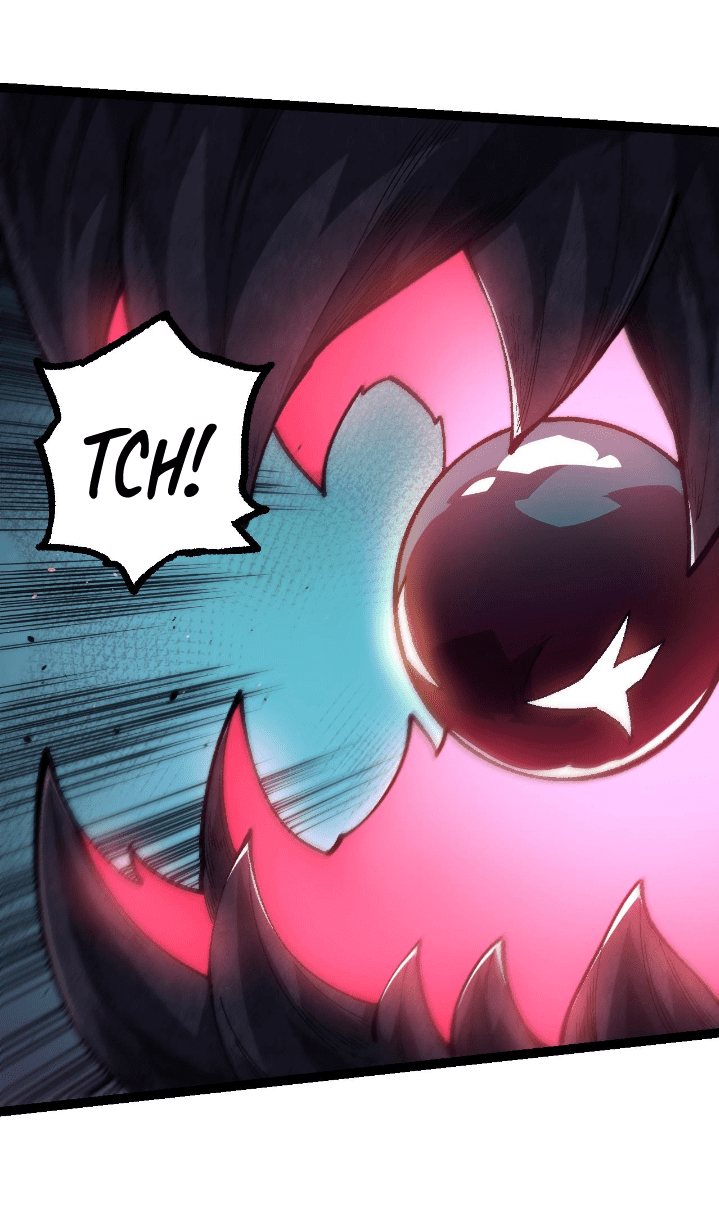 Evolution Begins With A Big Tree Chapter 126 Image 58