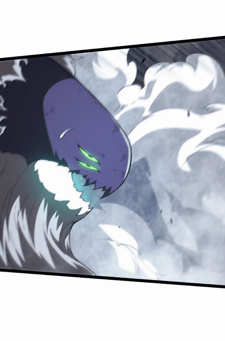 Evolution Begins With A Big Tree Chapter 126 Image 61