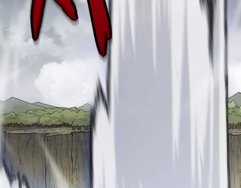 Evolution Begins With A Big Tree Chapter 13 Image 150