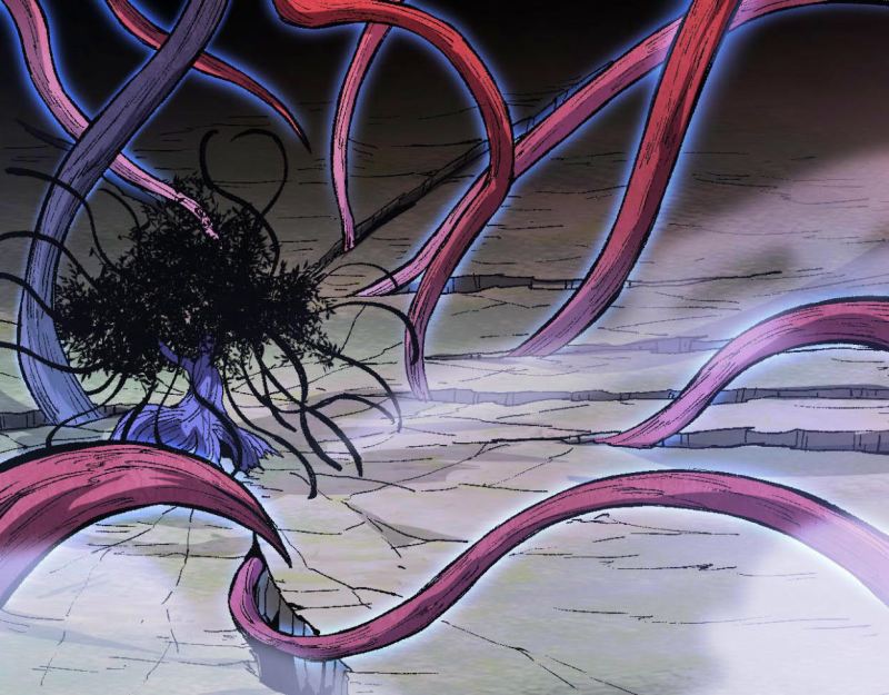 Evolution Begins With A Big Tree Chapter 13 Image 175