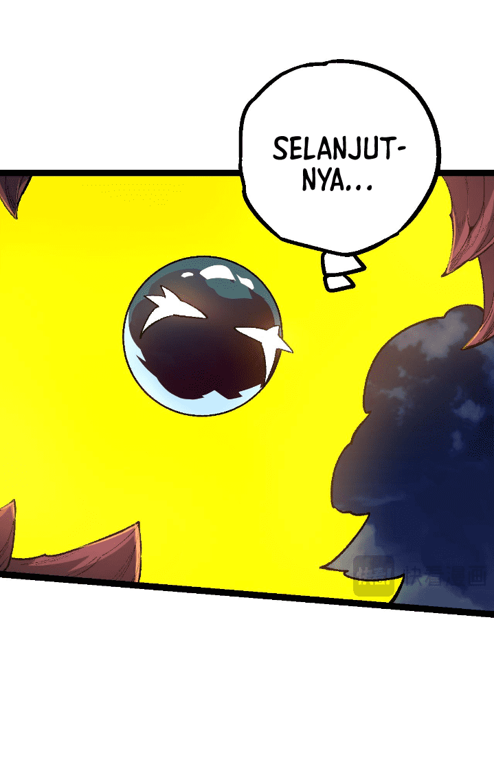 Evolution Begins With A Big Tree Chapter 139 Image 6