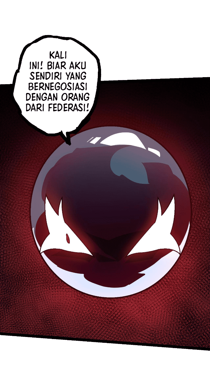 Evolution Begins With A Big Tree Chapter 139 Image 36