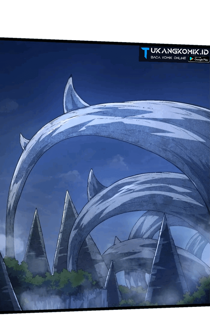 Evolution Begins With A Big Tree Chapter 139 Image 43
