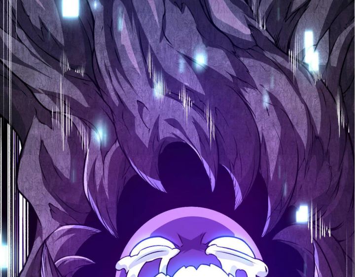 Evolution Begins With A Big Tree Chapter 14 Image 112