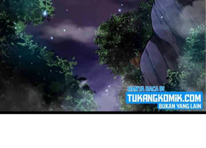 Evolution Begins With A Big Tree Chapter 14 Image 128