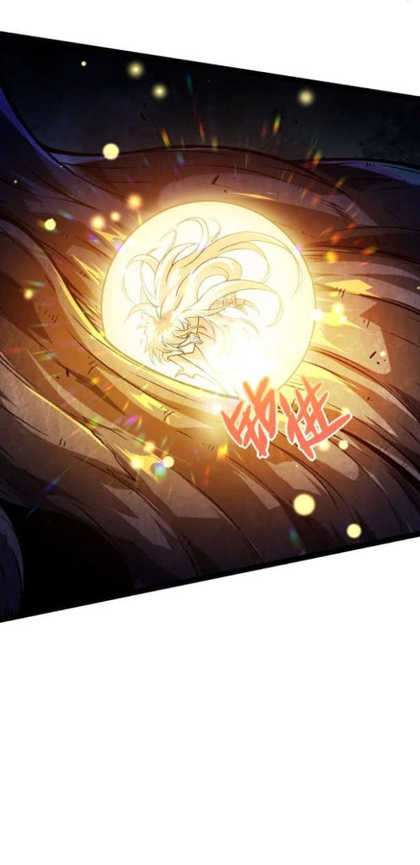 Evolution Begins With A Big Tree Chapter 15 Image 7