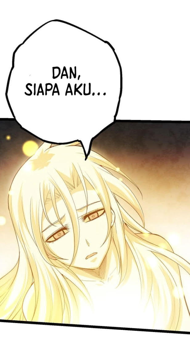 Evolution Begins With A Big Tree Chapter 15 Image 16