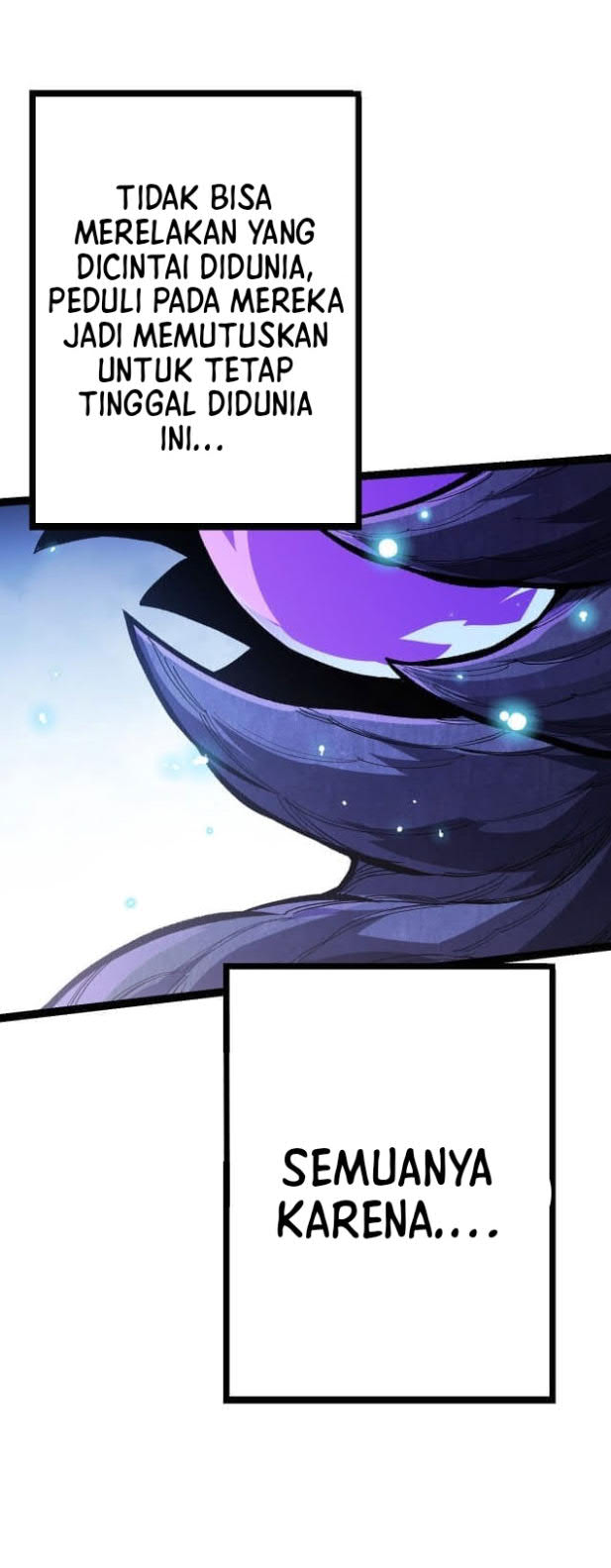 Evolution Begins With A Big Tree Chapter 15 Image 17