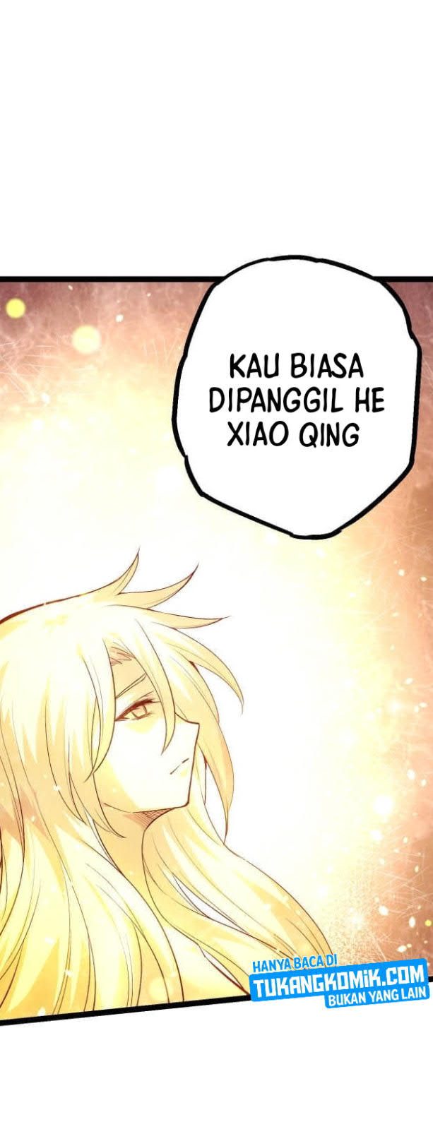 Evolution Begins With A Big Tree Chapter 15 Image 18