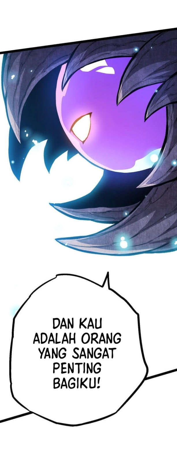 Evolution Begins With A Big Tree Chapter 15 Image 19