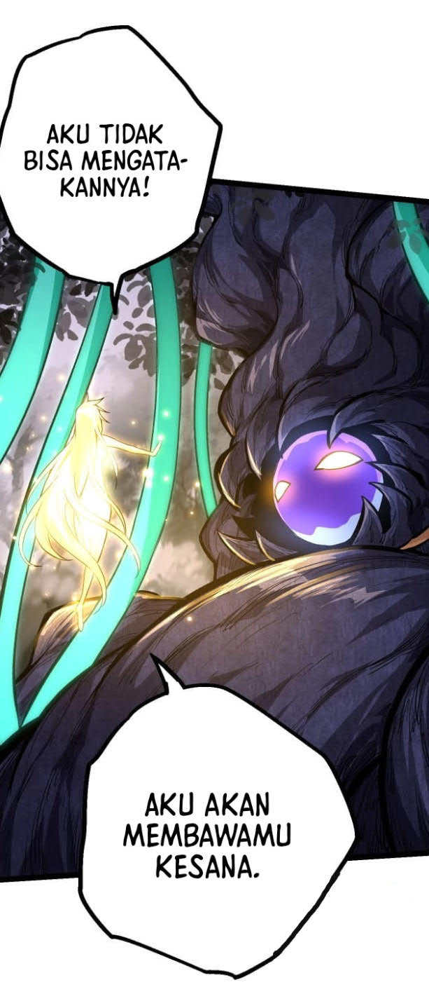 Evolution Begins With A Big Tree Chapter 15 Image 36