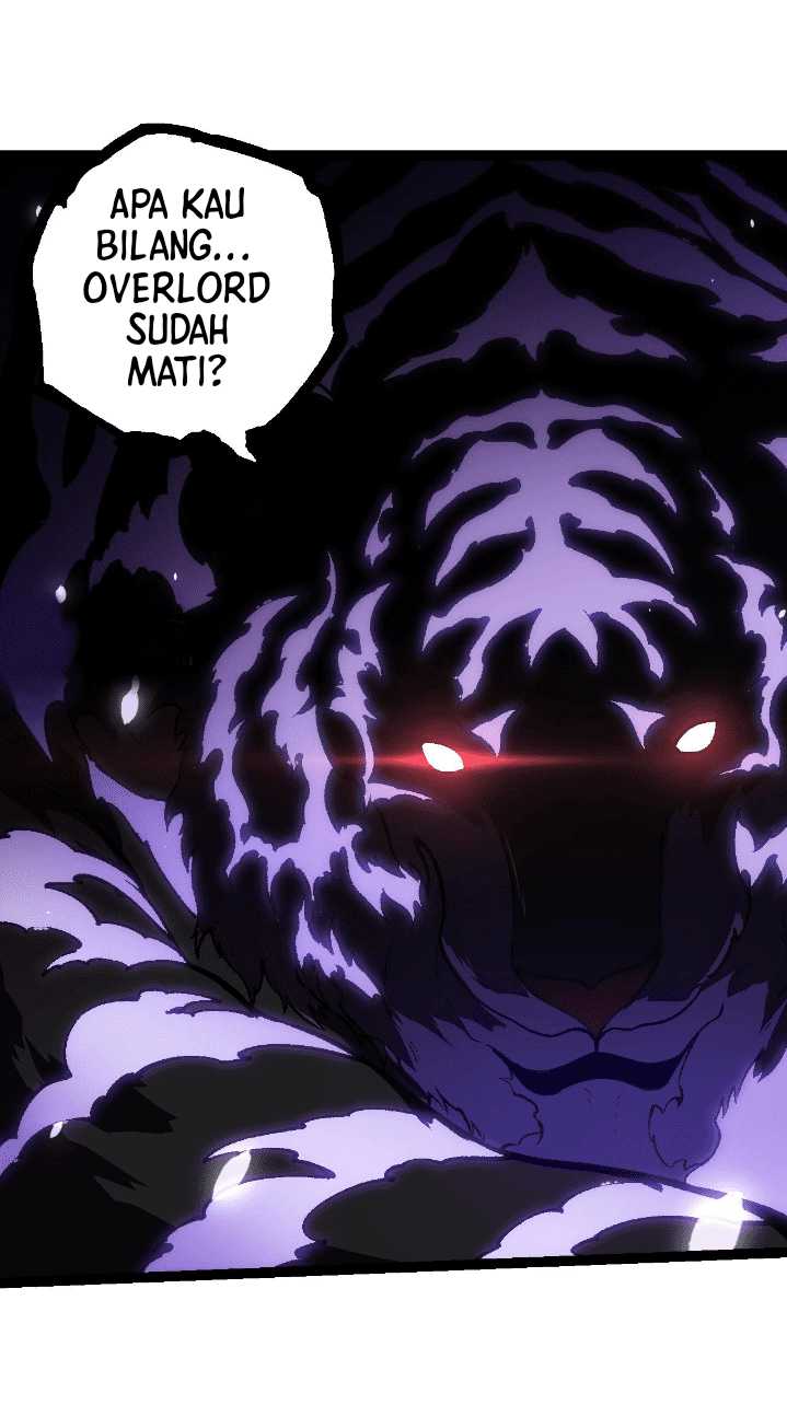 Evolution Begins With A Big Tree Chapter 150 Image 2