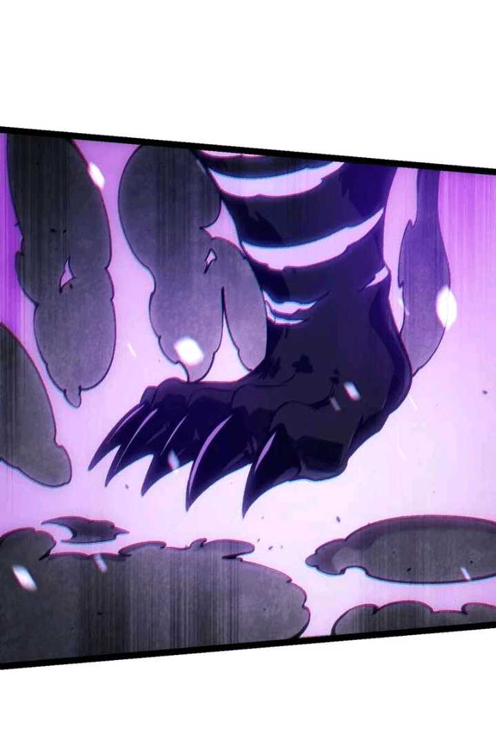 Evolution Begins With A Big Tree Chapter 150 Image 4