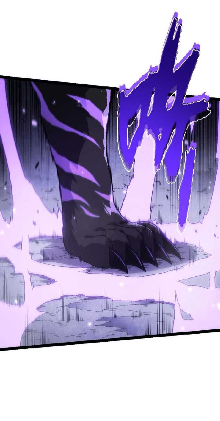 Evolution Begins With A Big Tree Chapter 150 Image 32