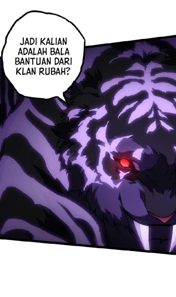 Evolution Begins With A Big Tree Chapter 150 Image 37