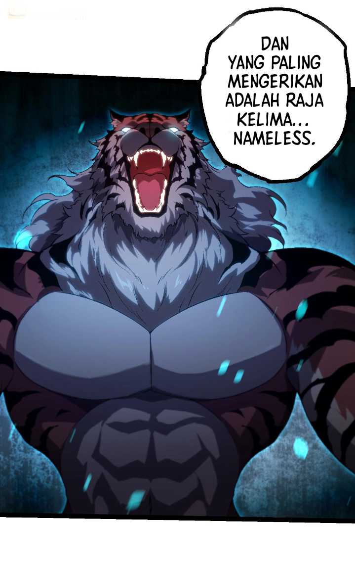 Evolution Begins With A Big Tree Chapter 150 Image 41