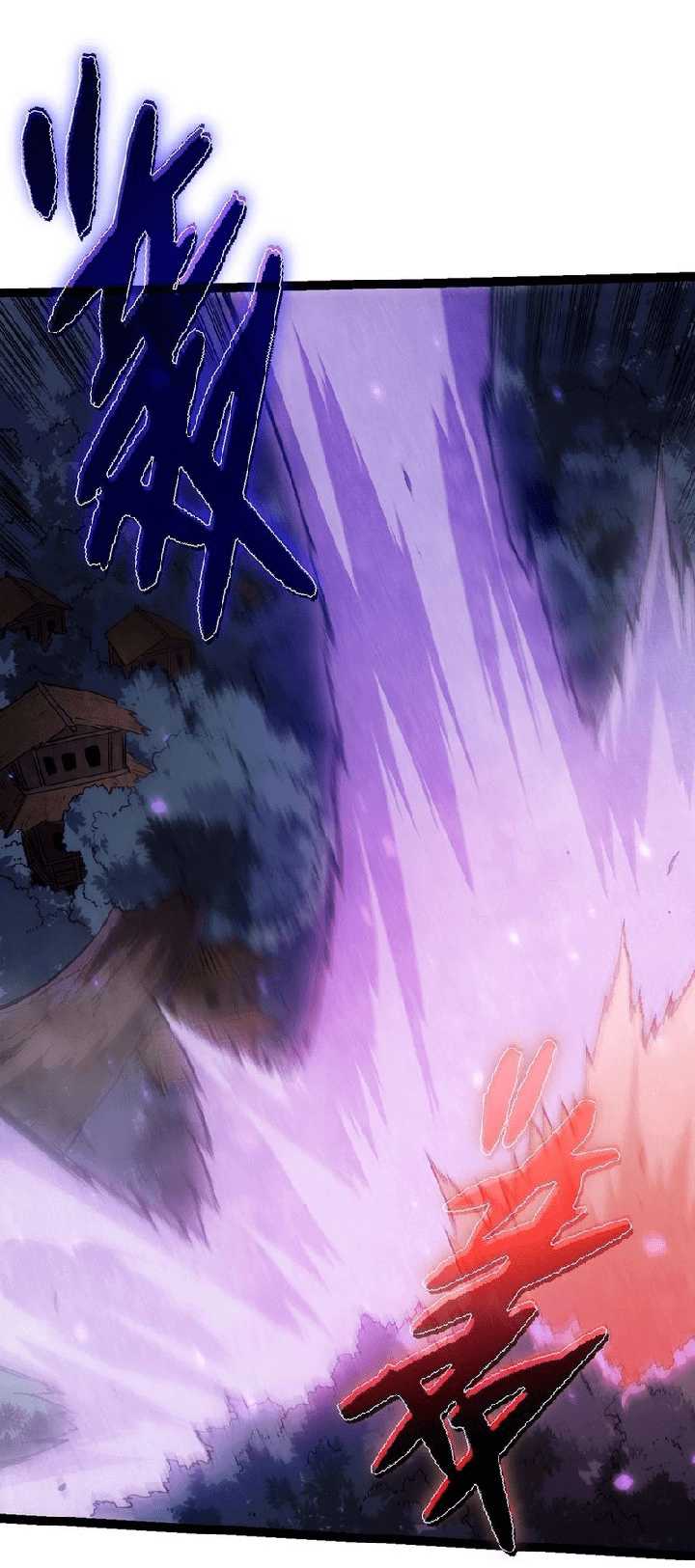 Evolution Begins With A Big Tree Chapter 150 Image 46