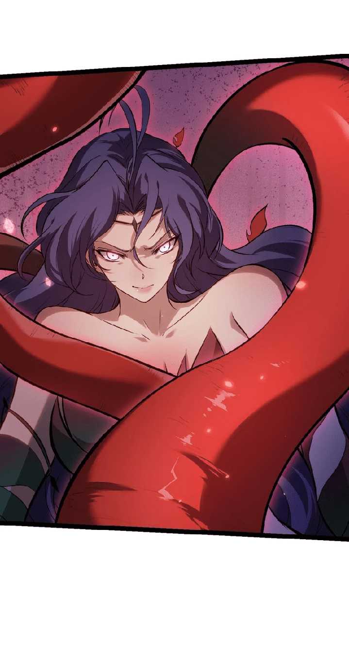 Evolution Begins With A Big Tree Chapter 150 Image 53