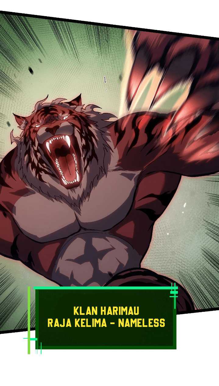 Evolution Begins With A Big Tree Chapter 150 Image 56