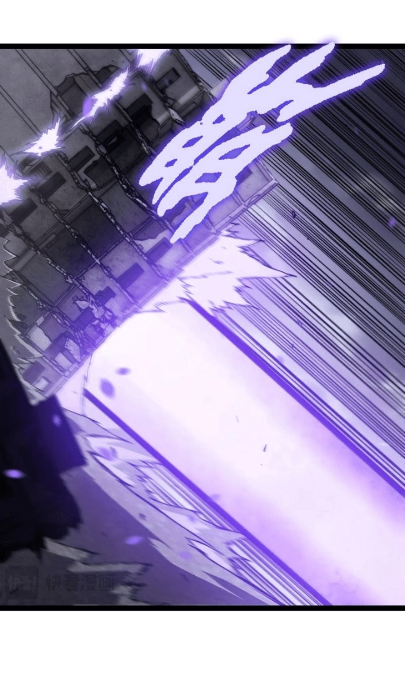 Evolution Begins With A Big Tree Chapter 156 Image 2