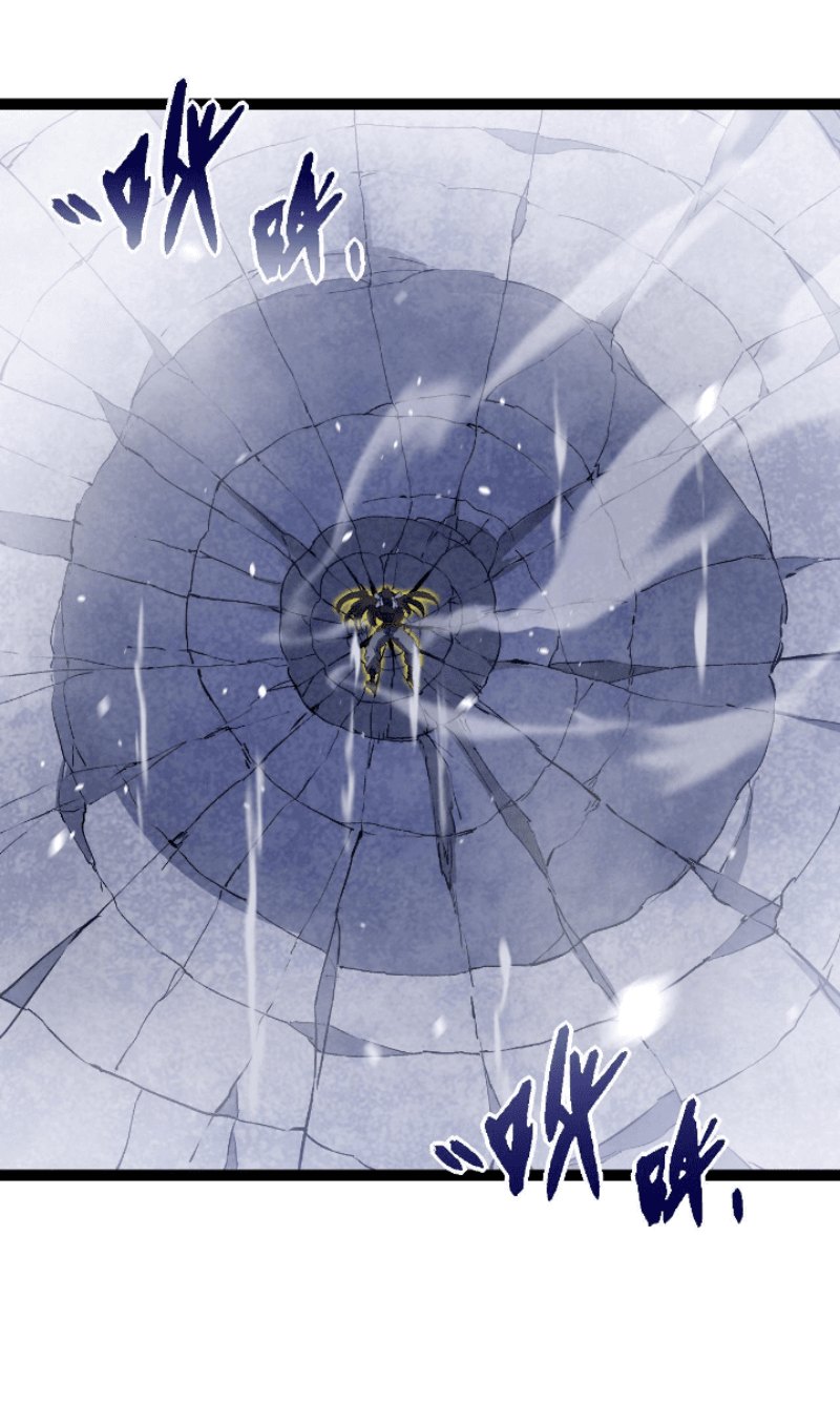 Evolution Begins With A Big Tree Chapter 156 Image 3