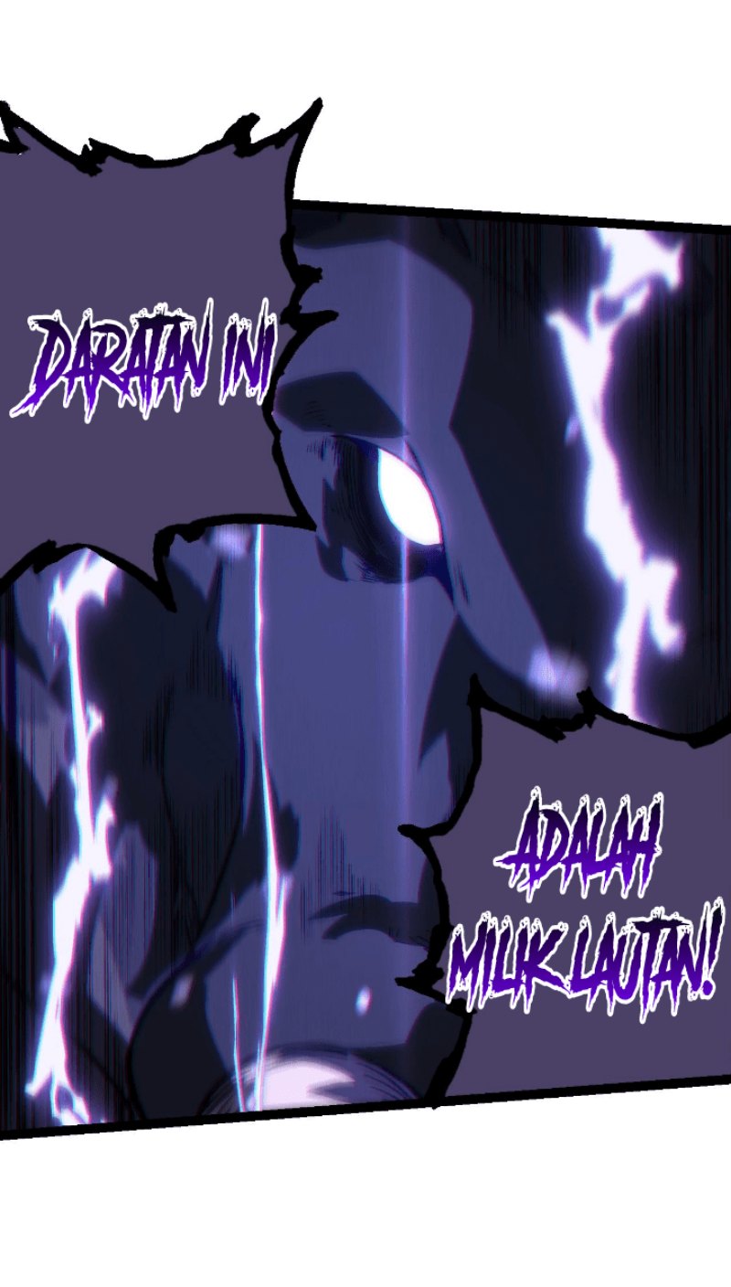 Evolution Begins With A Big Tree Chapter 156 Image 26