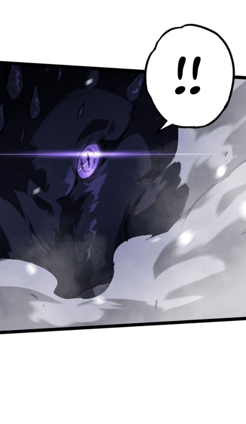 Evolution Begins With A Big Tree Chapter 156 Image 31