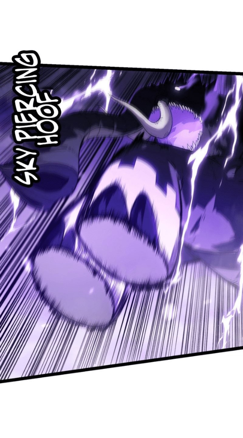 Evolution Begins With A Big Tree Chapter 156 Image 39