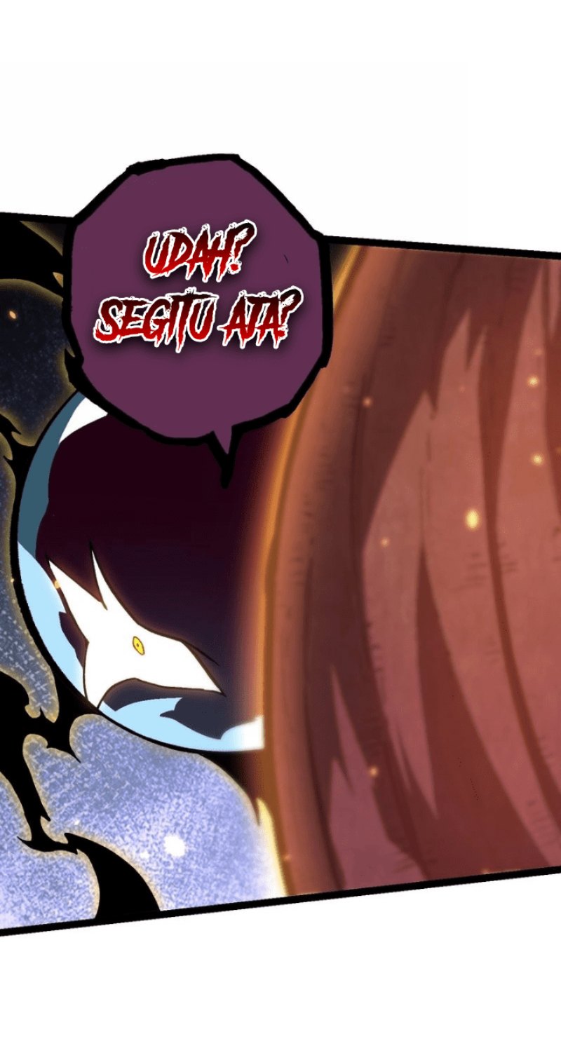 Evolution Begins With A Big Tree Chapter 156 Image 48