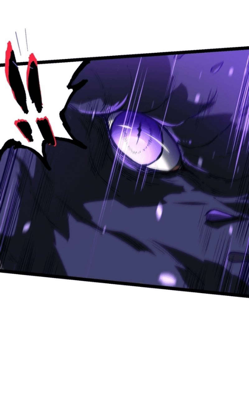 Evolution Begins With A Big Tree Chapter 156 Image 49