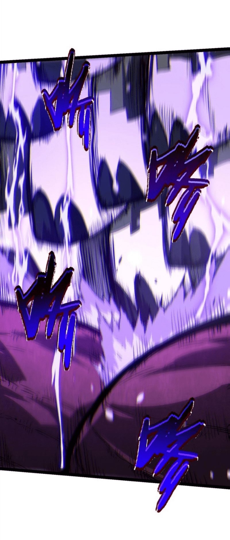 Evolution Begins With A Big Tree Chapter 156 Image 50