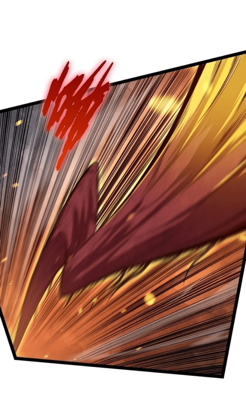 Evolution Begins With A Big Tree Chapter 156 Image 52