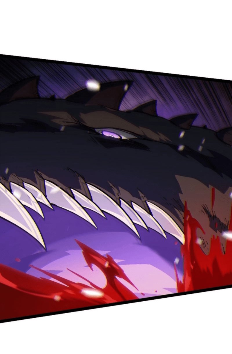 Evolution Begins With A Big Tree Chapter 156 Image 54