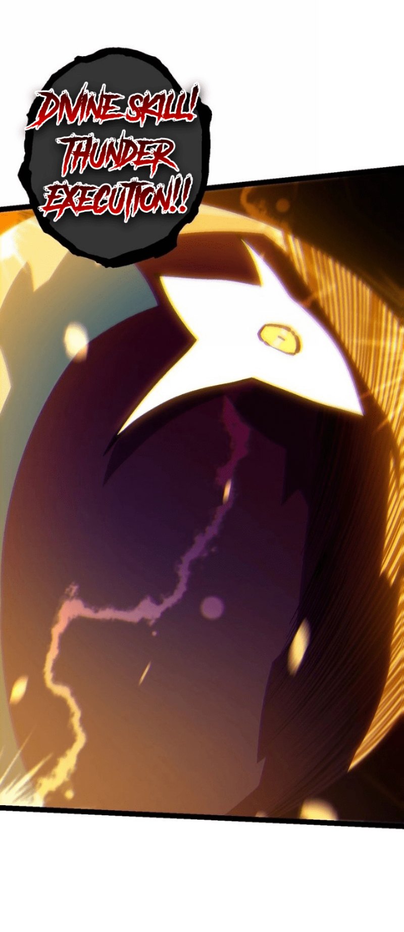 Evolution Begins With A Big Tree Chapter 156 Image 58