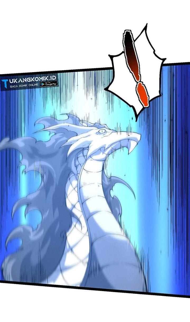 Evolution Begins With A Big Tree Chapter 157 Image 30