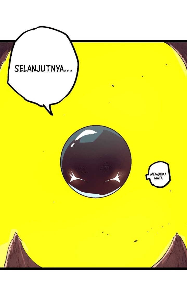 Evolution Begins With A Big Tree Chapter 157 Image 46