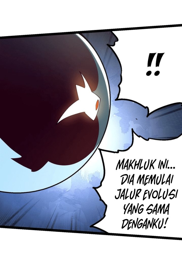 Evolution Begins With A Big Tree Chapter 157 Image 54