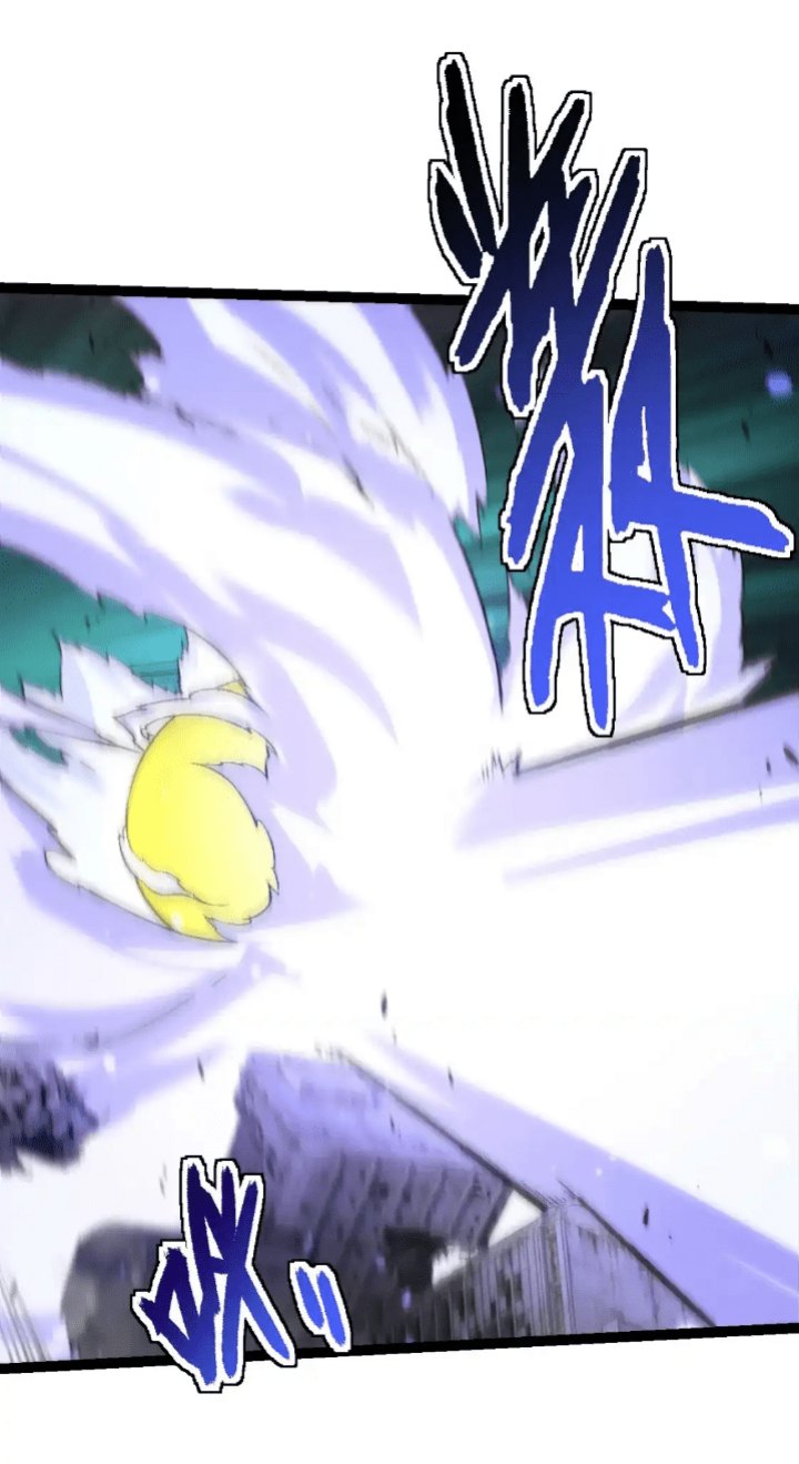 Evolution Begins With A Big Tree Chapter 160 Image 20