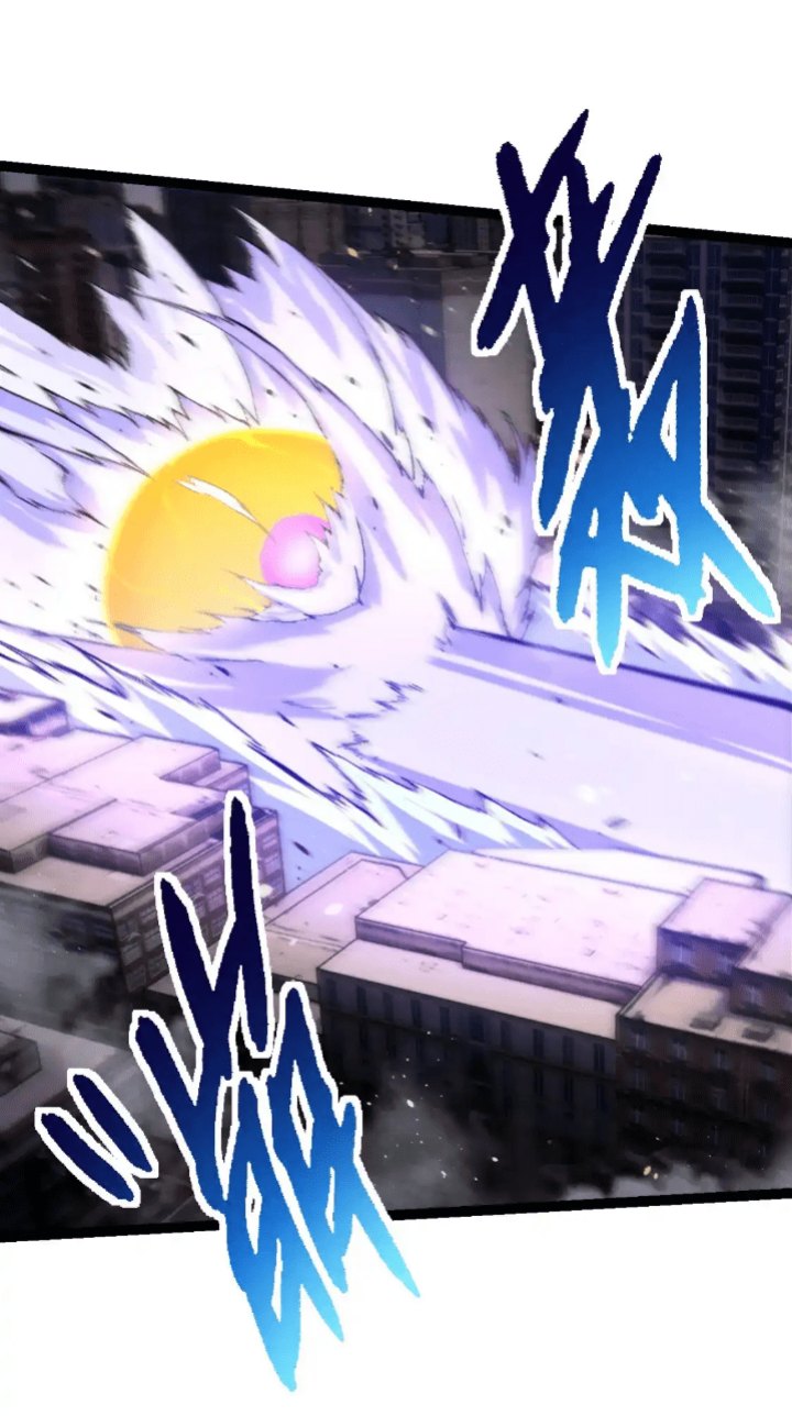 Evolution Begins With A Big Tree Chapter 160 Image 25